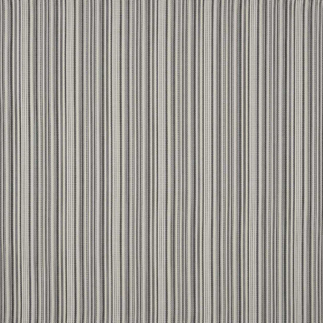 Sunbrella Foutah Petanque FOU 3981 140 Bahia European Collection Upholstery Fabric