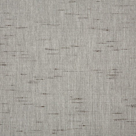 Sample of Sunbrella Frequency Ash 56092 - 0000 Elements Collection Upholstery Fabric - Outdoor Fabric Central
