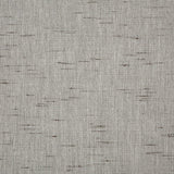 Sample of Sunbrella Frequency Ash 56092 - 0000 Elements Collection Upholstery Fabric - Outdoor Fabric Central