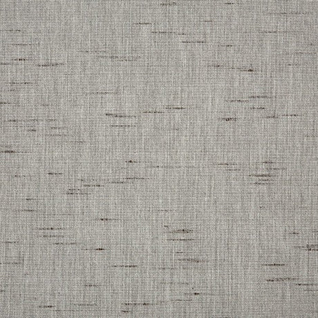 Sample of Sunbrella Frequency Ash 56092 - 0000 Elements Collection Upholstery Fabric - Outdoor Fabric Central