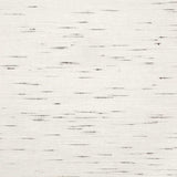 Sample of Sunbrella Frequency Parchment 56093 - 0000 Elements Collection Upholstery Fabric - Outdoor Fabric Central