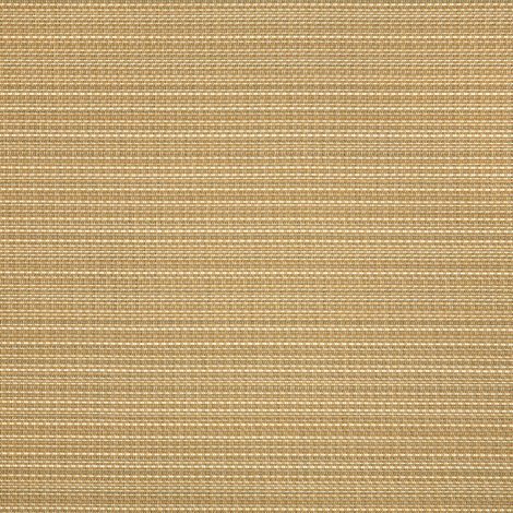 Sample of Sunbrella Frontier Barley 50162 - 0003 Sling Fabric - Outdoor Fabric Central
