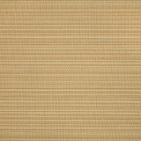 Sample of Sunbrella Frontier Barley 50162 - 0003 Sling Fabric - Outdoor Fabric Central