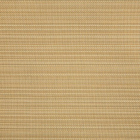 Sample of Sunbrella Frontier Barley 50162 - 0003 Sling Fabric - Outdoor Fabric Central