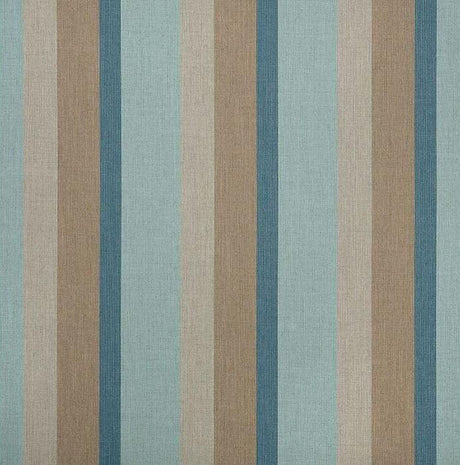 Sample of Sunbrella Gateway Mist 58039 - 0000 Elements Collection Upholstery Fabric - Outdoor Fabric Central