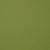 View fabric To Buy: Sunbrella Ginkgo 6085-0000 60-Inch Mayfield Collection Shade Fabric