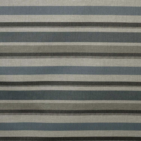 Sunbrella Glimpse Denim 40489-0005 Fusion Collection Upholstery Fabric