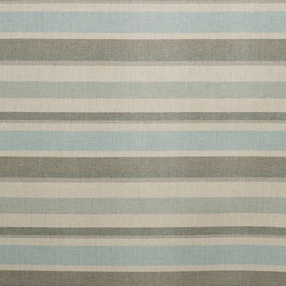 Sample of Sunbrella Glimpse Storm 40489 - 0008 Fusion Collection Upholstery Fabric - Outdoor Fabric Central