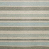 Sample of Sunbrella Glimpse Storm 40489 - 0008 Fusion Collection Upholstery Fabric - Outdoor Fabric Central