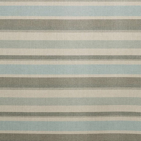 Sample of Sunbrella Glimpse Storm 40489 - 0008 Fusion Collection Upholstery Fabric - Outdoor Fabric Central