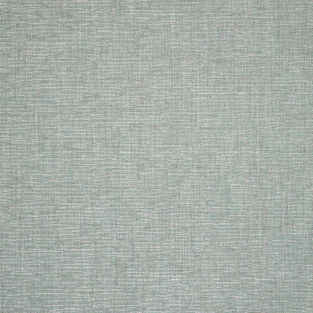 Sample of Sunbrella Grasscloth Storm 44408-0010 Upholstery Fabric