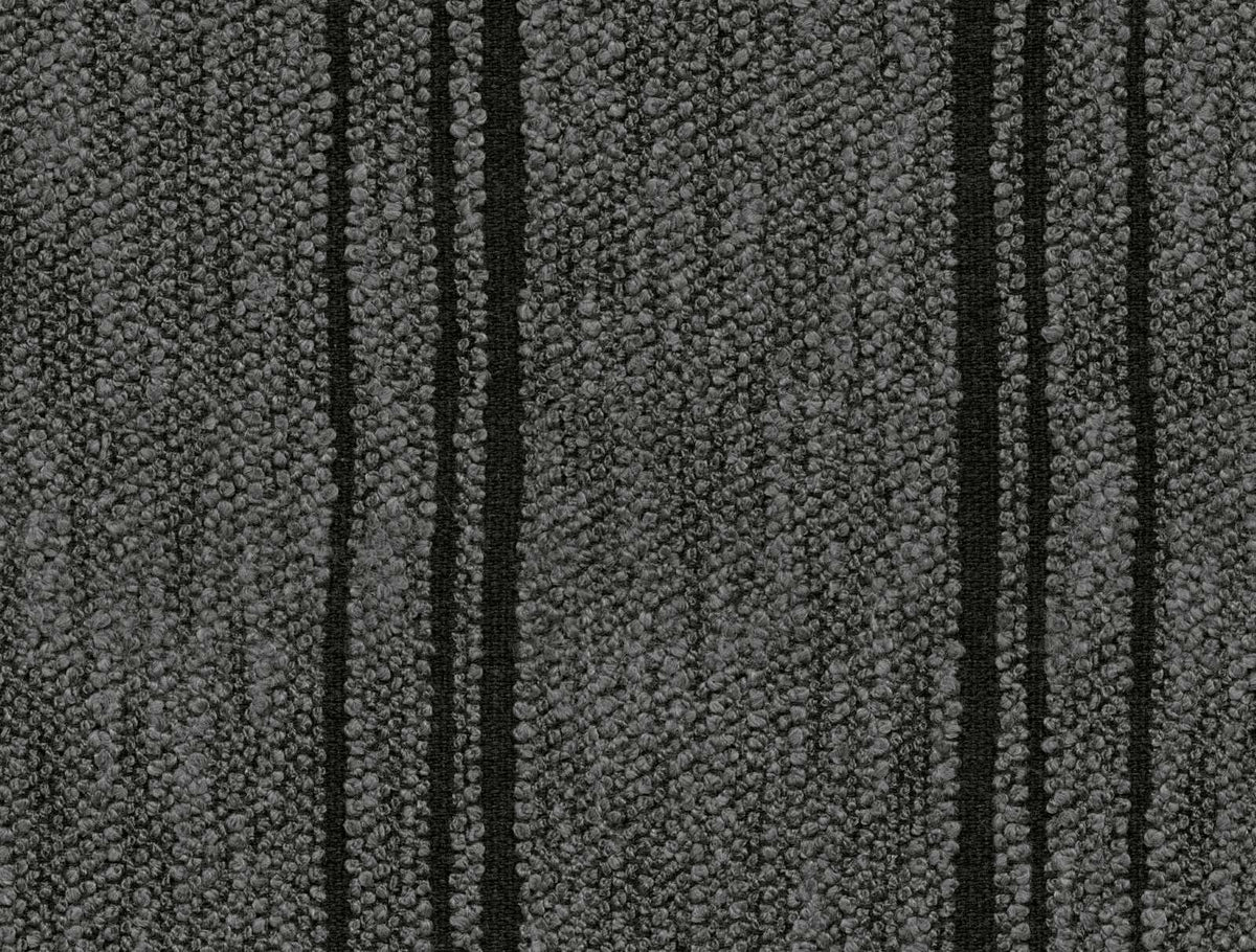 Sunbrella Harvest Basalt HAR 19202 140 European Collection Upholstery Fabric