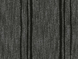 Sunbrella Harvest Basalt HAR 19202 140 European Collection Upholstery Fabric