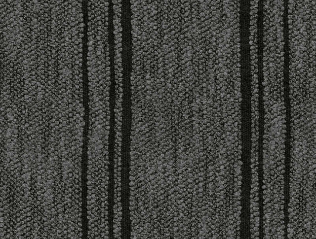 Sunbrella Harvest Basalt HAR 19202 140 European Collection Upholstery Fabric
