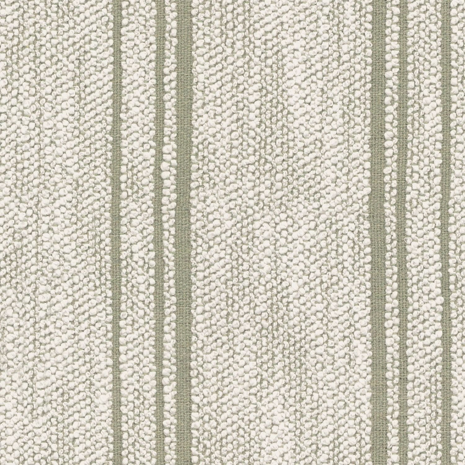 Sample of Sunbrella Harvest Nile HAR 19204 140 European Collection Upholstery Fabric