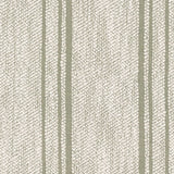Sample of Sunbrella Harvest Nile HAR 19204 140 European Collection Upholstery Fabric