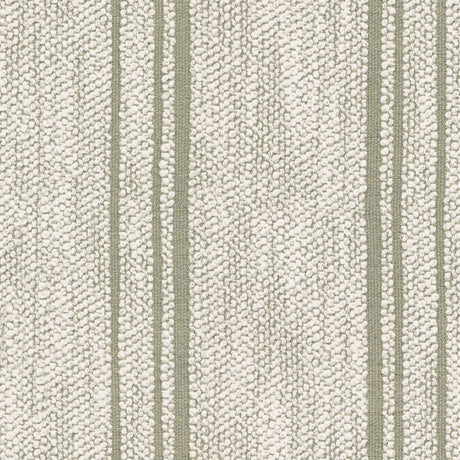 Sample of Sunbrella Harvest Nile HAR 19204 140 European Collection Upholstery Fabric