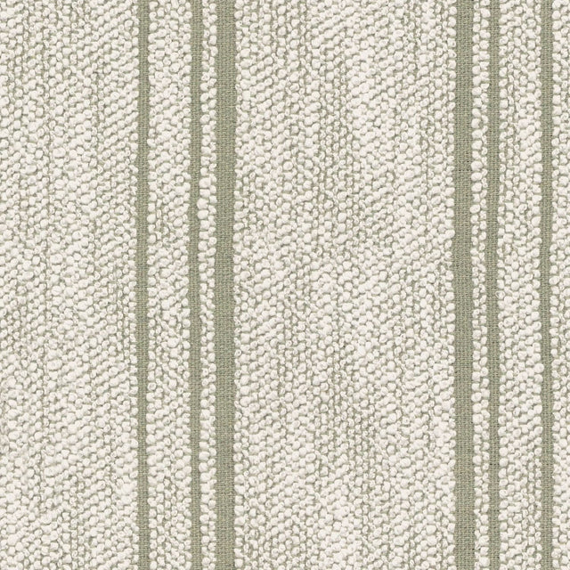 Sample of Sunbrella Harvest Nile HAR 19204 140 European Collection Upholstery Fabric