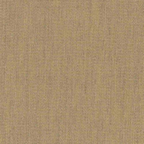 Sample of Sunbrella Heather Beige 4672 - 0000 46 - Inch Awning / Marine Fabric - Outdoor Fabric Central
