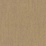 Sample of Sunbrella Heather Beige 6072 - 0000 60 - Inch Awning / Marine Fabric - Outdoor Fabric Central