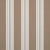 View fabric To Buy: Sunbrella Heather Beige Classic 4954-0000 46-Inch Stripes Awning / Shade Fabric