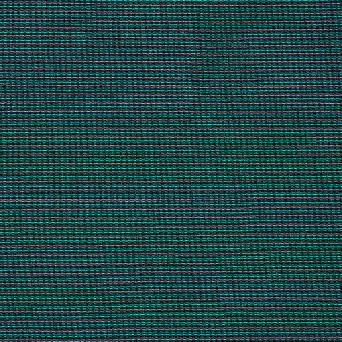 Sunbrella Hemlock Tweed 4605-0000 46-Inch Awning / Marine Fabric