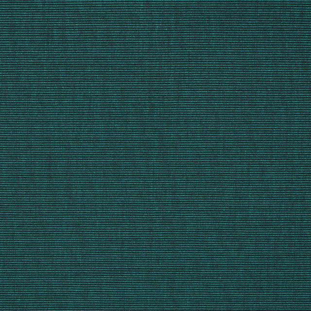 Sunbrella Hemlock Tweed 4605-0000 46-Inch Awning / Marine Fabric