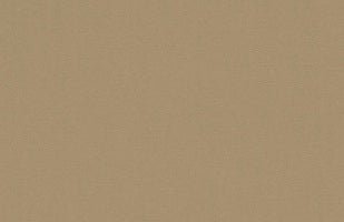 Sample of Sunbrella Hemp Zoo SJA 3745 European Collection Upholstery Fabric