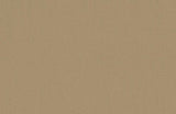 Sample of Sunbrella Hemp Zoo SJA 3745 European Collection Upholstery Fabric