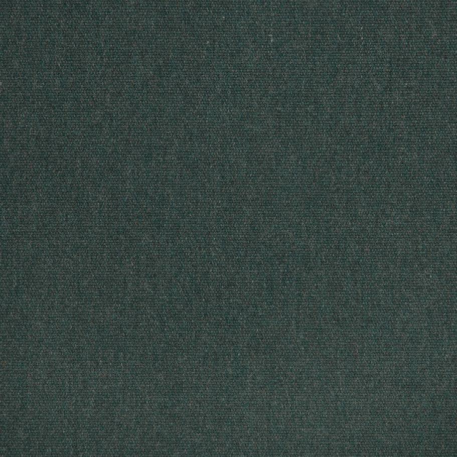 Sample of Sunbrella Heritage Alpine 18018 - 0000 Retweed Collection Upholstery Fabric - Outdoor Fabric Central