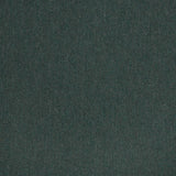 Sample of Sunbrella Heritage Alpine 18018 - 0000 Retweed Collection Upholstery Fabric - Outdoor Fabric Central