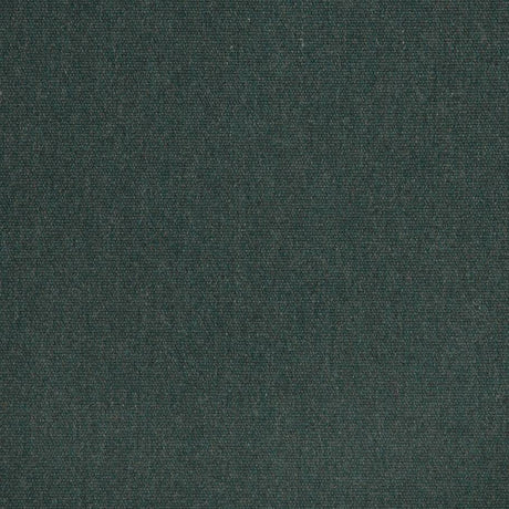 Sample of Sunbrella Heritage Alpine 18018 - 0000 Retweed Collection Upholstery Fabric - Outdoor Fabric Central