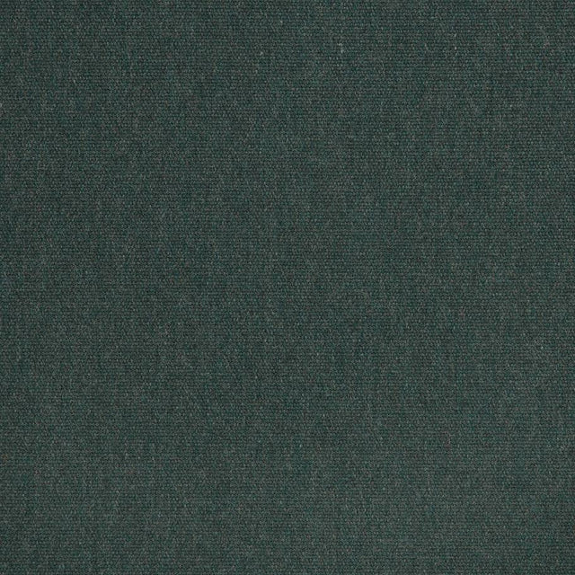 Sample of Sunbrella Heritage Alpine 18018 - 0000 Retweed Collection Upholstery Fabric - Outdoor Fabric Central