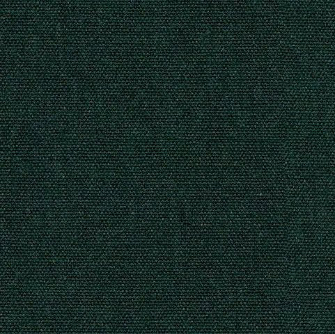 Sunbrella Heritage Alpine HER 18018 140 European Collection Upholstery Fabric