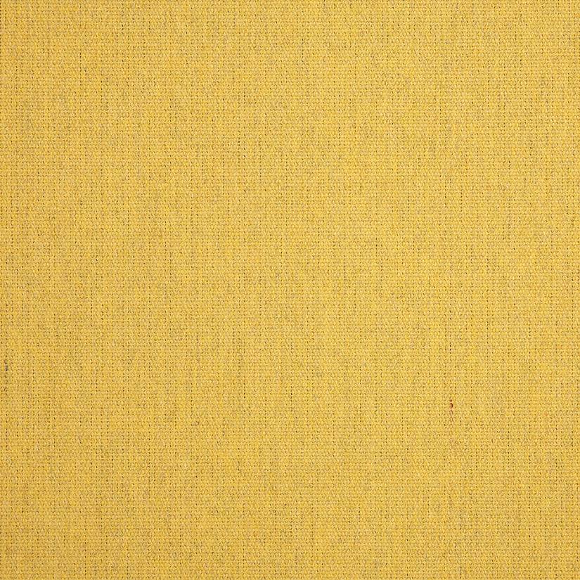 Sample of Sunbrella Heritage Dijon 18023 - 0000 Retweed Collection Upholstery Fabric - Outdoor Fabric Central