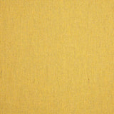 Sample of Sunbrella Heritage Dijon 18023 - 0000 Retweed Collection Upholstery Fabric - Outdoor Fabric Central