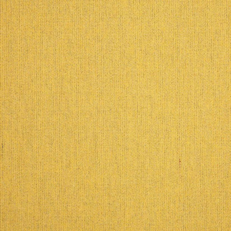 Sample of Sunbrella Heritage Dijon 18023 - 0000 Retweed Collection Upholstery Fabric - Outdoor Fabric Central