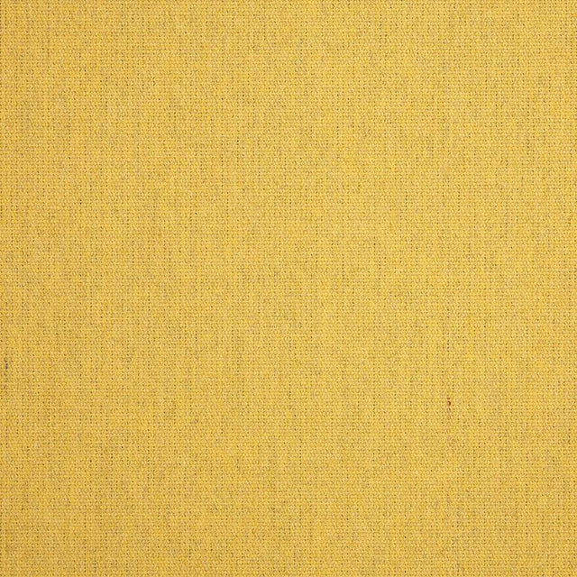 Sample of Sunbrella Heritage Dijon 18023 - 0000 Retweed Collection Upholstery Fabric - Outdoor Fabric Central