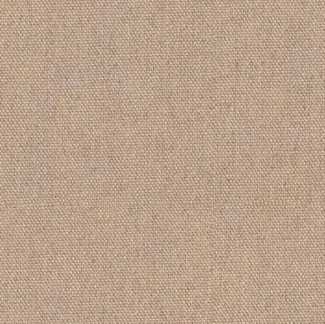 Sunbrella Heritage Duna HER 18024 140 European Collection Upholstery Fabric