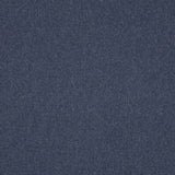 Sample of Sunbrella Heritage Indigo 18017 - 0000 Retweed Collection Upholstery Fabric - Outdoor Fabric Central