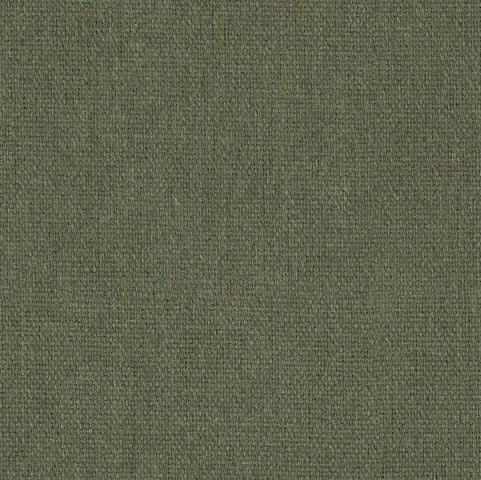 Sunbrella Heritage Leaf HER 18011 140 European Collection Upholstery Fabric
