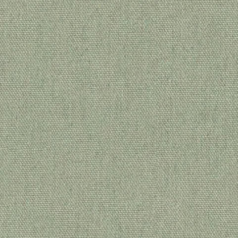 Sunbrella Heritage Moss HER 18012 140 European Collection Upholstery Fabric