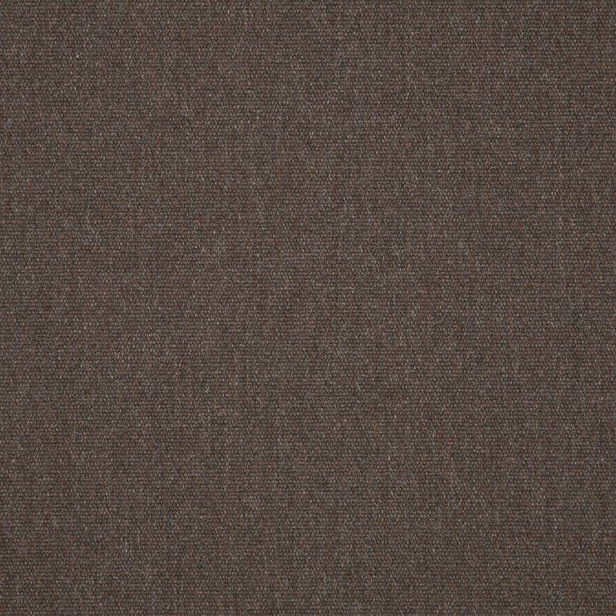 Sample of Sunbrella Heritage Sable 18019 - 0000 Retweed Collection Upholstery Fabric - Outdoor Fabric Central