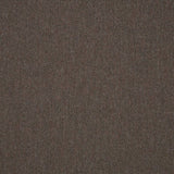 Sample of Sunbrella Heritage Sable 18019 - 0000 Retweed Collection Upholstery Fabric - Outdoor Fabric Central