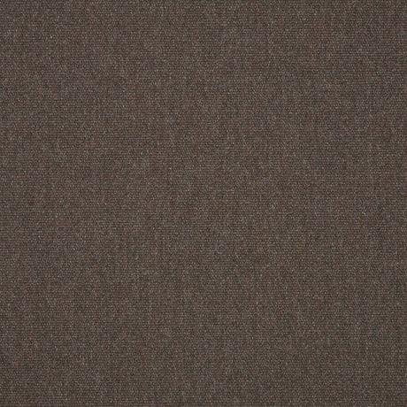 Sample of Sunbrella Heritage Sable 18019 - 0000 Retweed Collection Upholstery Fabric - Outdoor Fabric Central