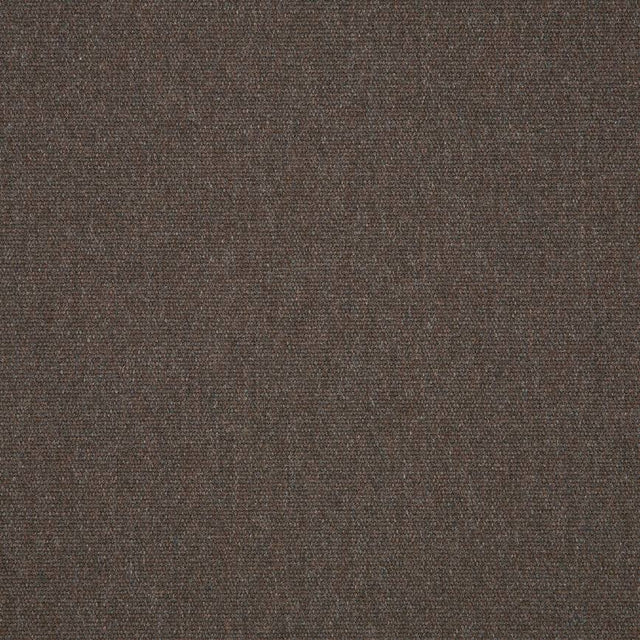 Sample of Sunbrella Heritage Sable 18019 - 0000 Retweed Collection Upholstery Fabric - Outdoor Fabric Central