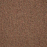 Sample of Sunbrella Heritage Saddle 18020 - 0000 Retweed Collection Upholstery Fabric - Outdoor Fabric Central
