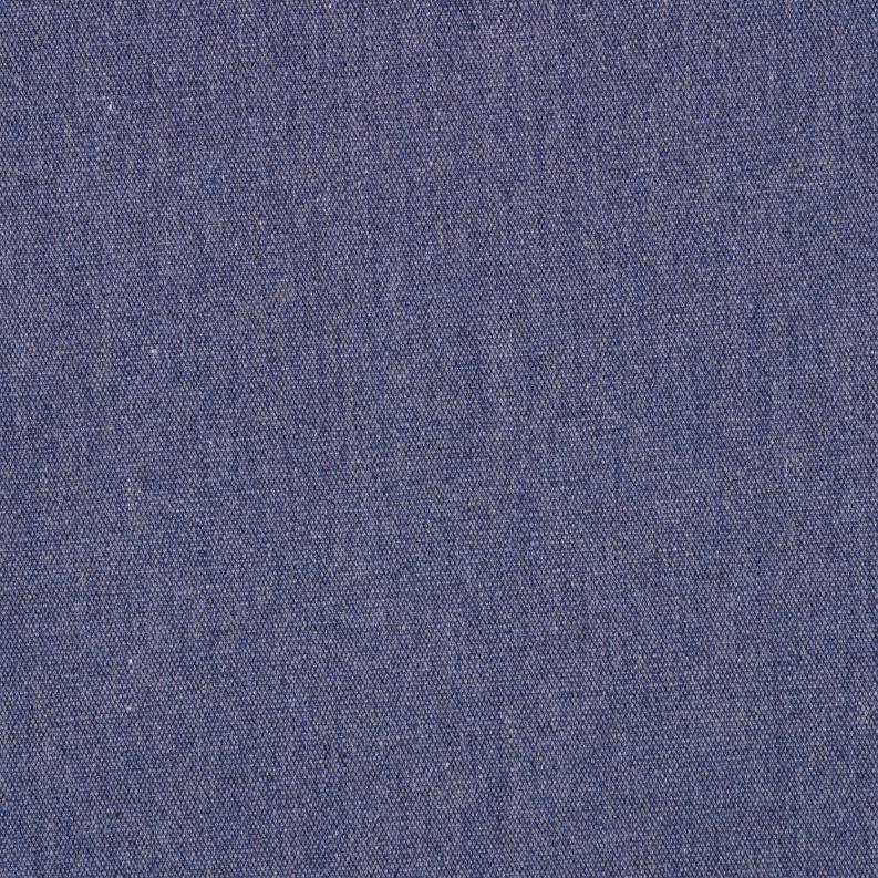 Sample of Sunbrella Heritage Sky 18016 - 0000 Retweed Collection Upholstery Fabric - Outdoor Fabric Central