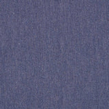 Sample of Sunbrella Heritage Sky 18016 - 0000 Retweed Collection Upholstery Fabric - Outdoor Fabric Central