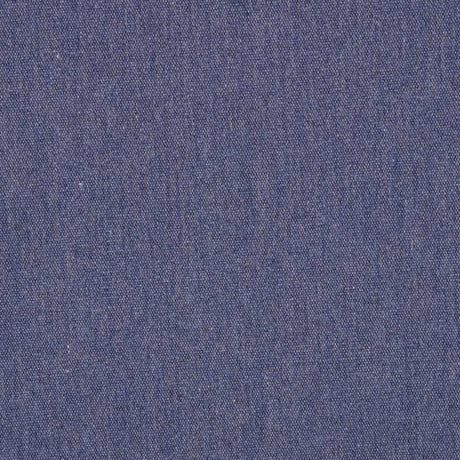 Sample of Sunbrella Heritage Sky 18016 - 0000 Retweed Collection Upholstery Fabric - Outdoor Fabric Central